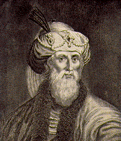 http://www.catastrophism.com/cdrom/pubs/books/josephus/josephus.gif